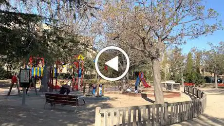 Photo de Parc De La Nova Cançó Catalana