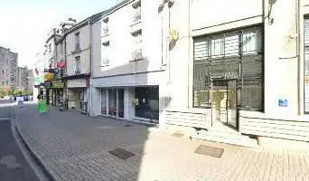 CGT des retraités de Chaumont