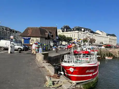 Photo de Selectour - Voyages Fournier