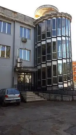 Photo de Biblioteca Comunale