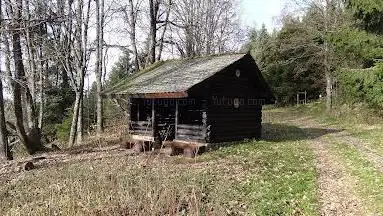 La Vieille Métairie