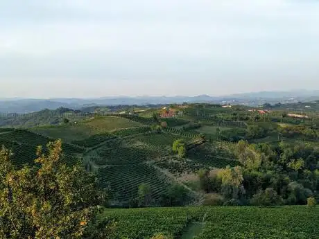 Punto di osservazione UNESCO
