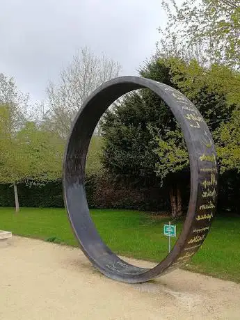 Photo de Alliance de la Paix