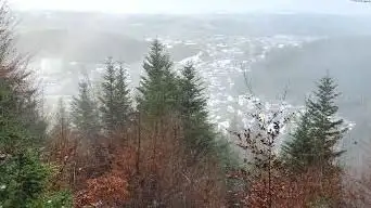 Photo de Belvédère De Maiche
