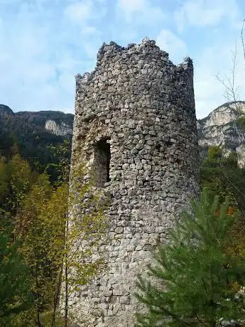 Castel San Pietro