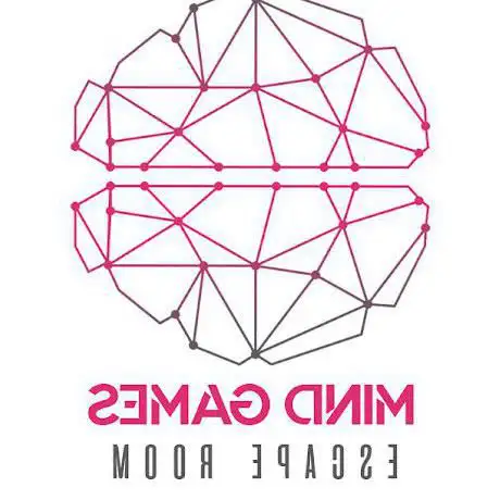 Photo de Mind Games - Escape Room