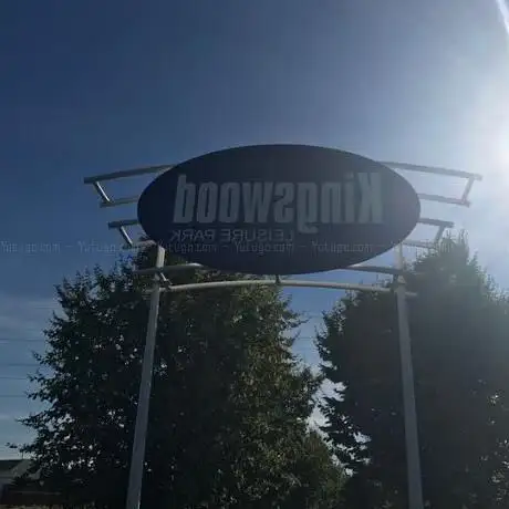 Photo de Kingswood Leisure Park