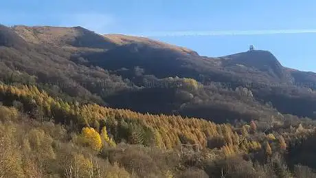 Sentiero Ponti-Rovaiolo vecchio