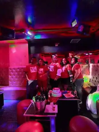 Ecuabar 2.0