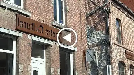 Photo de Centre Culturel Local de Hastiere