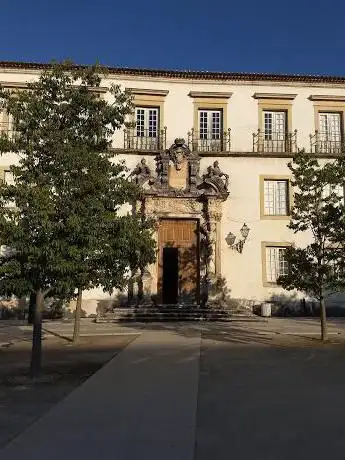 Photo de Fado ao Centro