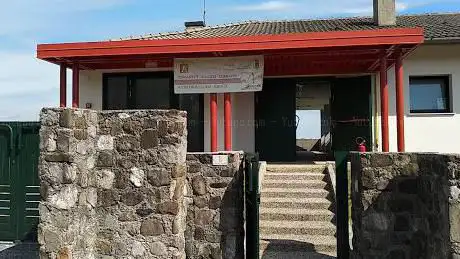 Photo de Museo delle fornaci