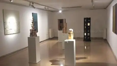 Photo de Sala Marsà