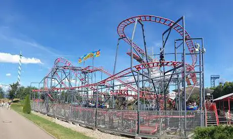 Skyline Park