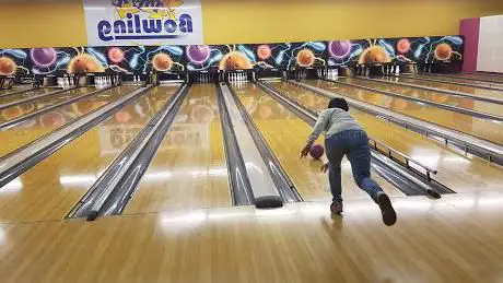 Photo de Xtreme Bowling Perpignan