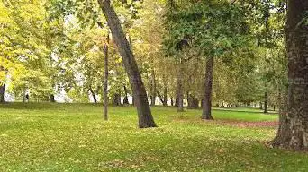 Photo de Parc Kennedy