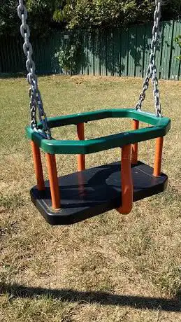 Photo de Parco Giochi 