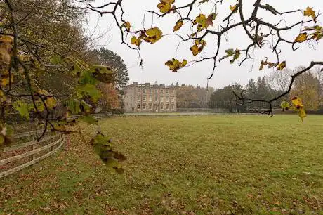 Photo de Netherwitton Hall
