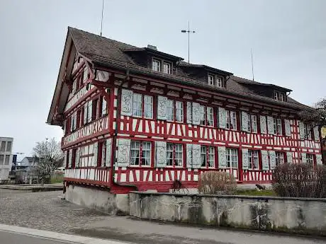Photo de Kutschensammlung Robert Sallmann