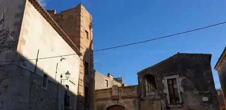 Photo de Casa Caramany