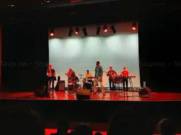 L'AlizÄ—