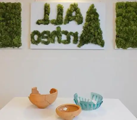 Photo de All-Archeo - archeologienota