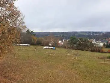 Photo de Aussichtsturm