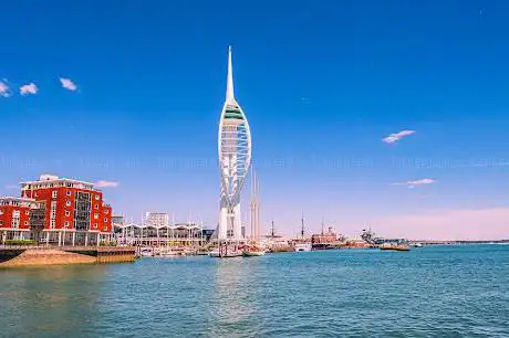Portsmouth family