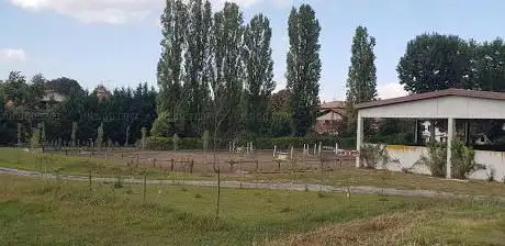 Photo de Società Ippica della Trebbia
