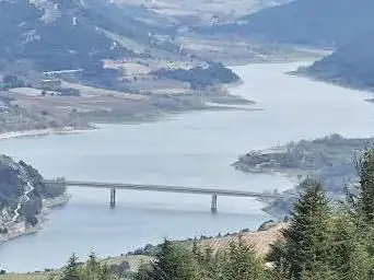 Photo de Lac De Caramany