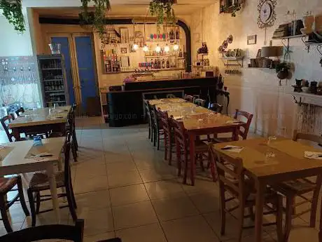 Paol Pub