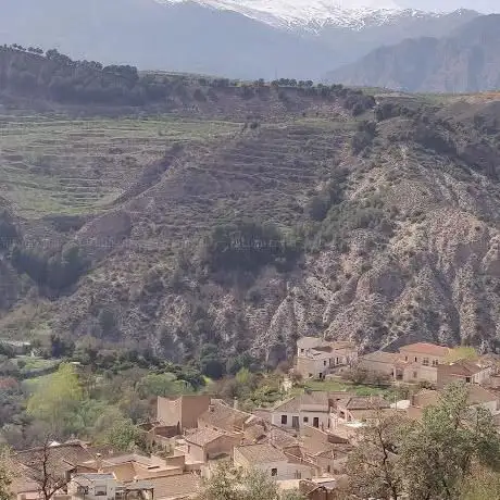 Photo de Mirador del Concejo