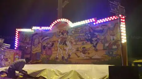 Photo de Manuel Azaña