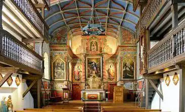 Photo de Eglise Notre-Dame de l'Assomption
