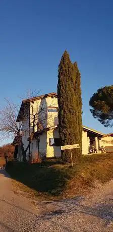 Photo de Principato di Pradis