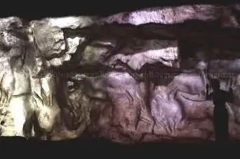 Photo de Roc-aux-Sorciers