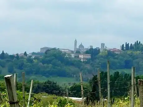 Colle Dei Gobbi