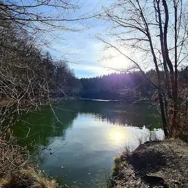 12 Weiherweg