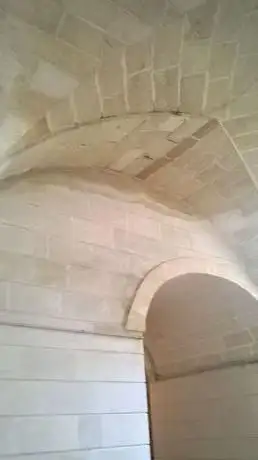Photo de Cimitero Comunale di Spongano