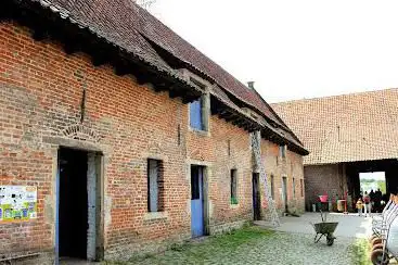 Het Neerhof