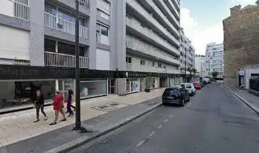 Photo de Office De Tourisme De Cuba