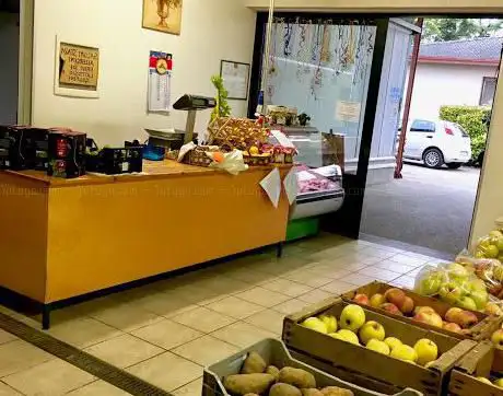 Photo de Azienda agricola Pavan Antonino
