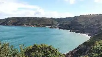 Photo de L'Etacquerel