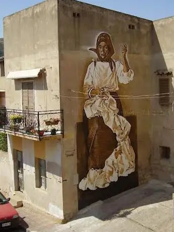 Murale
