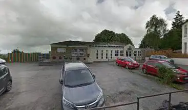 Launceston Youth Project