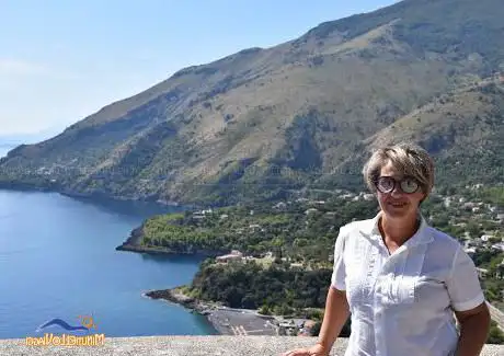 Photo de Lucania Tours Soc. Coop. A.R.L