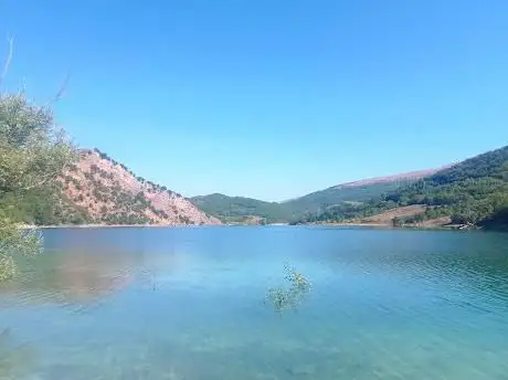 La Sardegna