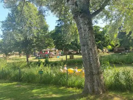 Photo de Brissac Quince