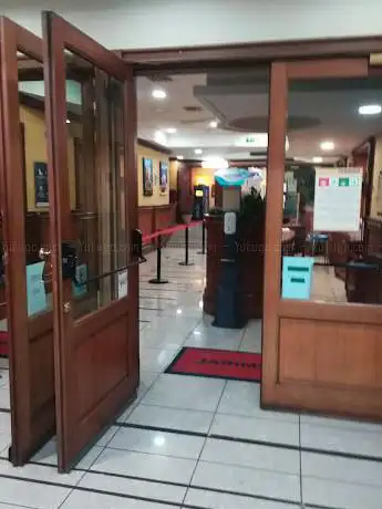 Photo de Sala Bingo SLOT & VLT