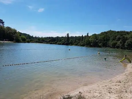 Photo de Parc de Loisirs de Neufont